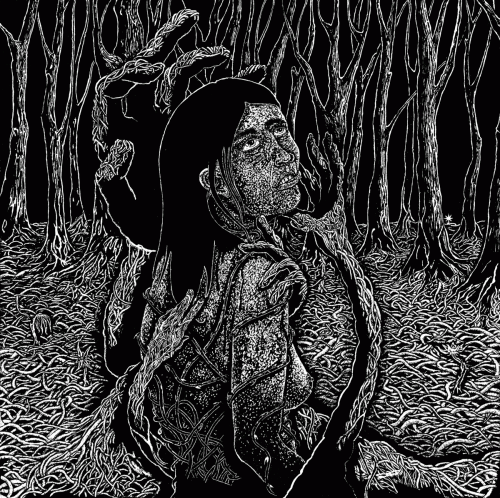 Closet Witch (album)